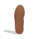 BREAKNET SLEEK SHOES - Runner
