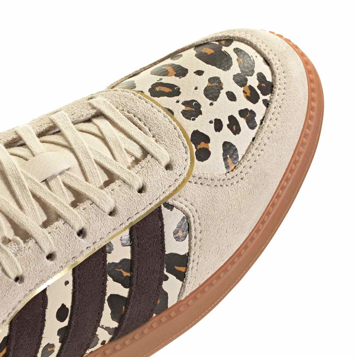 BREAKNET SLEEK SHOES - Runner