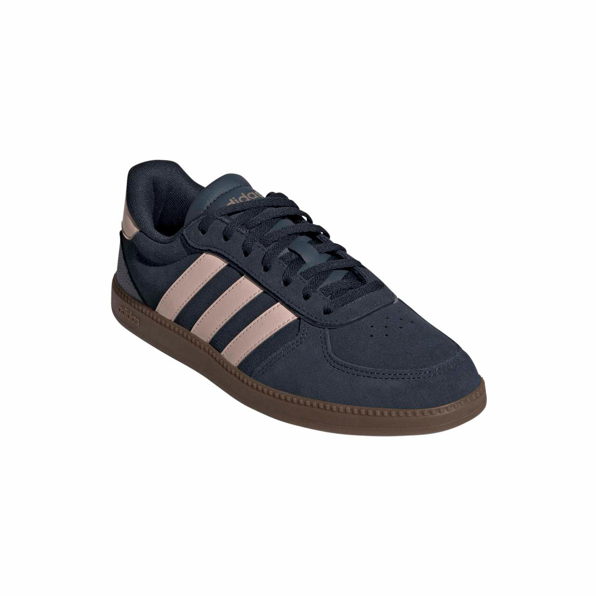 Breaknet Sleek Shoes - Runner