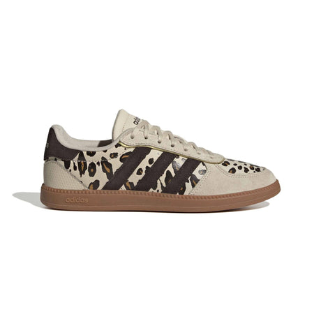 BREAKNET SLEEK SHOES - Runner