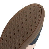 Breaknet Sleek Shoes - Runner