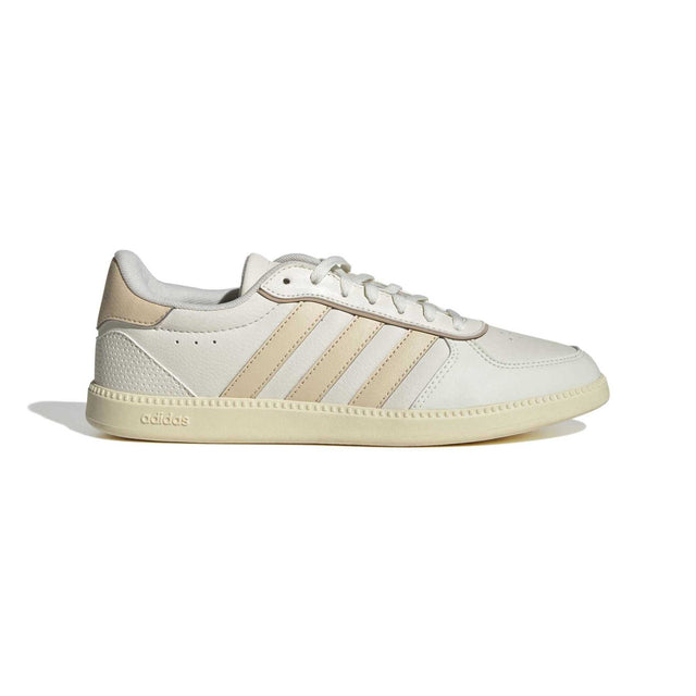 Breaknet Sleek Shoes - Runner