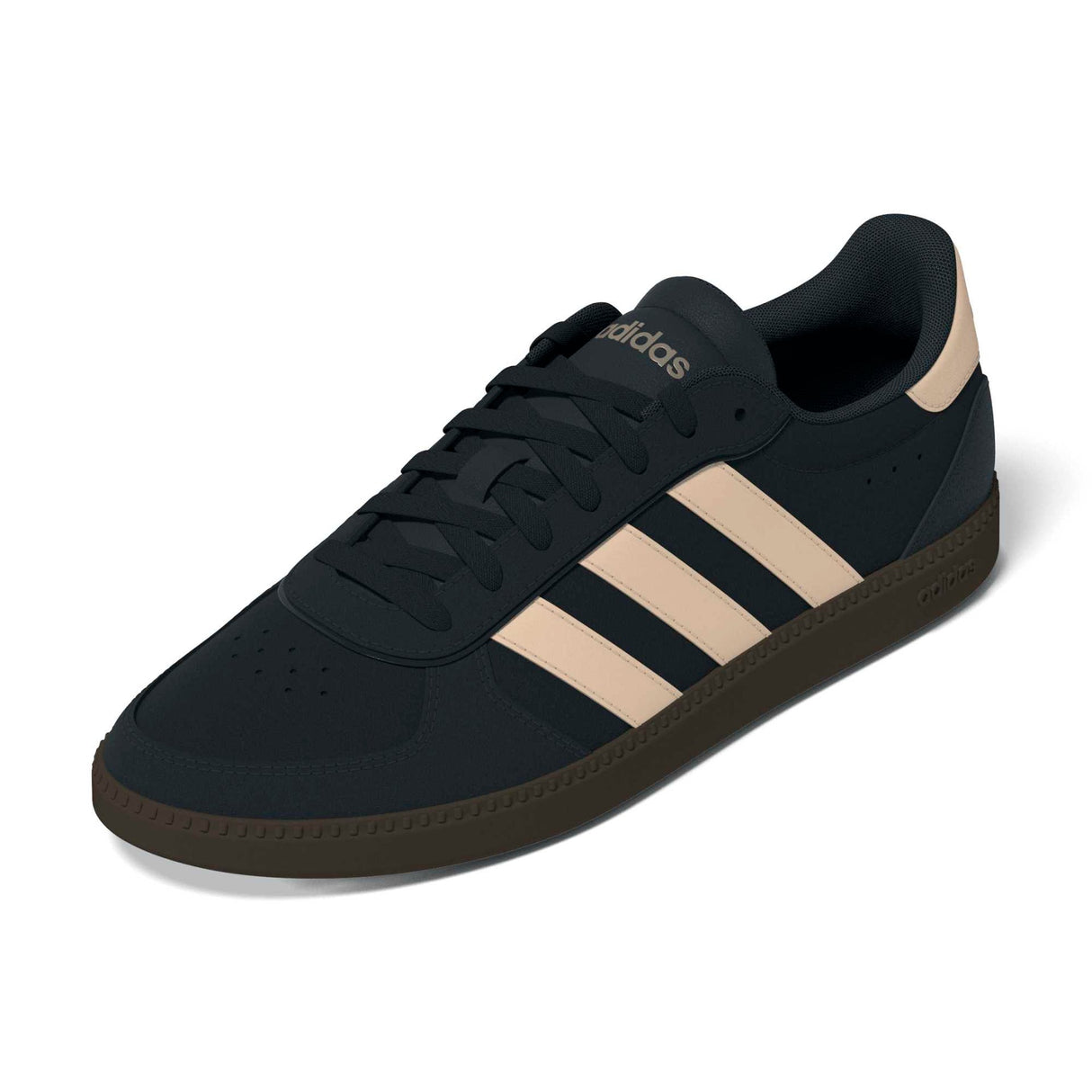 Breaknet Sleek Shoes - Runner