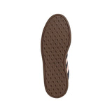 Breaknet Sleek Shoes - Runner