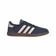 Breaknet Sleek Shoes - Runner