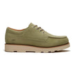 Britton Mills Lace Up Shoe - Runner