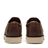 Britton Mills Lace Up Shoe - Runner