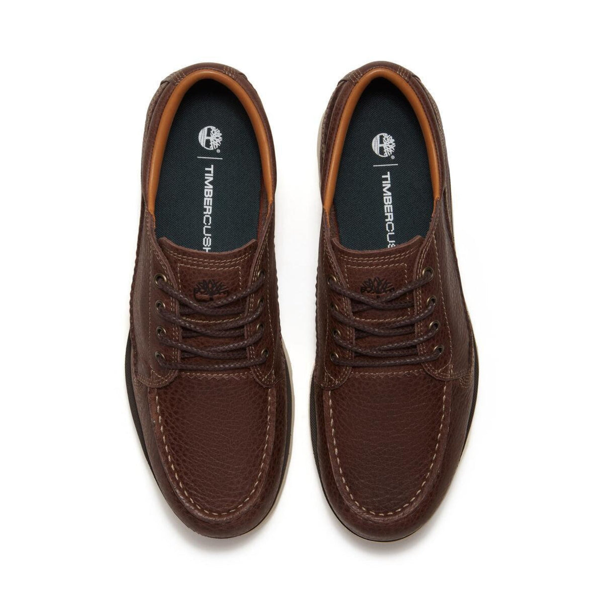 Britton Mills Lace Up Shoe - Runner
