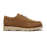 Britton Mills Lace Up Shoe - Runner