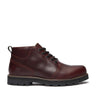 Britton Road Mid Lace Up Waterproof Chukka Boot - Runner