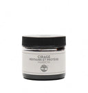 BROWN SHOE POLISH FR - Runner