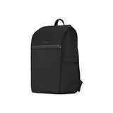 BUGATTI Essential Business Backpack BB1 - Runner