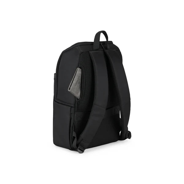 BUGATTI Essential Business Backpack BB1 - Runner
