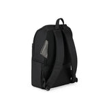 BUGATTI Essential Business Backpack BB1 - Runner