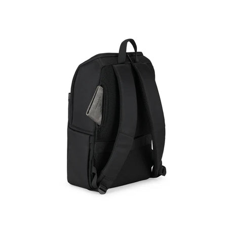 BUGATTI Essential Business Backpack BB1 - Runner