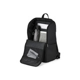 BUGATTI Essential Business Backpack BB1 - Runner