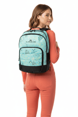 Burst 2.0 24L - Medium Backpack - Runner