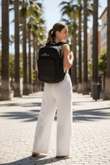 Burst 2.0 24L Medium Backpack - Runner