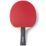 Butterfly Racket Easybat - Runner