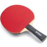 Butterfly Racket Easybat - Runner