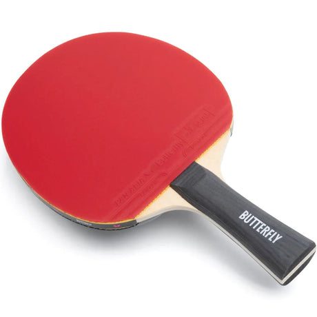 Butterfly Racket Easybat - Runner