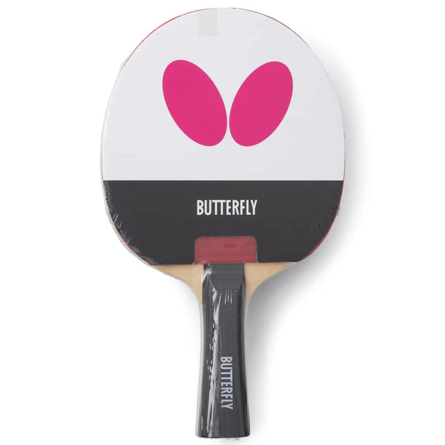 Butterfly Racket Easybat - Runner