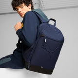 Buzz Backpack - Runner