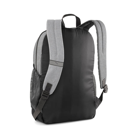 Buzz Backpack - Runner