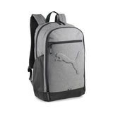 Buzz Backpack - Runner