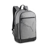 Buzz Backpack - Runner