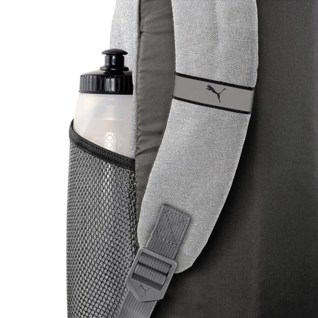 Buzz Backpack - Runner