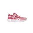 C Rush Runner 5 Shoes - Runner