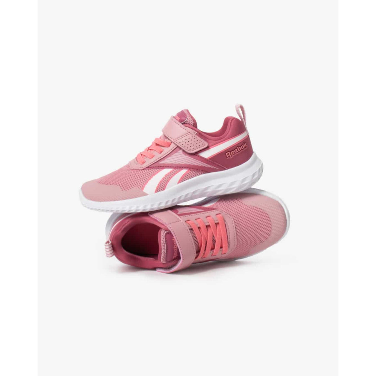 C Rush Runner 5 Shoes - Runner