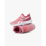 C Rush Runner 5 Shoes - Runner