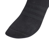 C SPW ANK 3P - Runner
