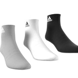 C SPW ANK 3P - Runner