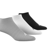 C SPW LOW 3P - Runner
