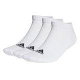 C SPW LOW 3P - Runner
