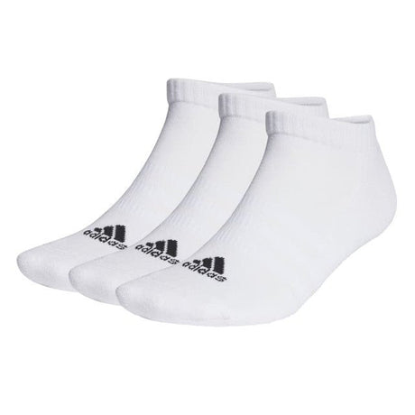 C SPW LOW 3P - Runner