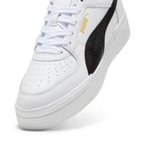 CA Pro Classic II Sneakers - Runner