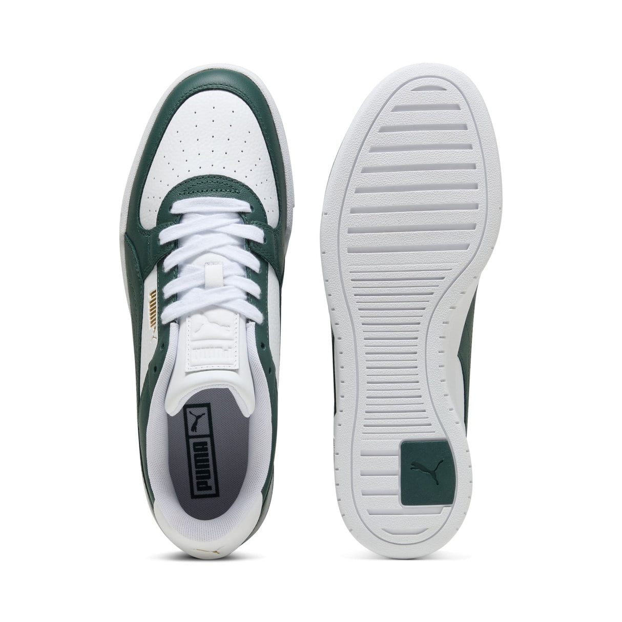 CA Pro Classic II Sneakers - Runner