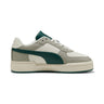 CA Pro Classic II Sneakers - Runner