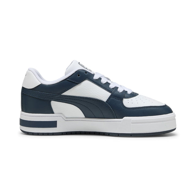 CA Pro Classic II Sneakers - Runner