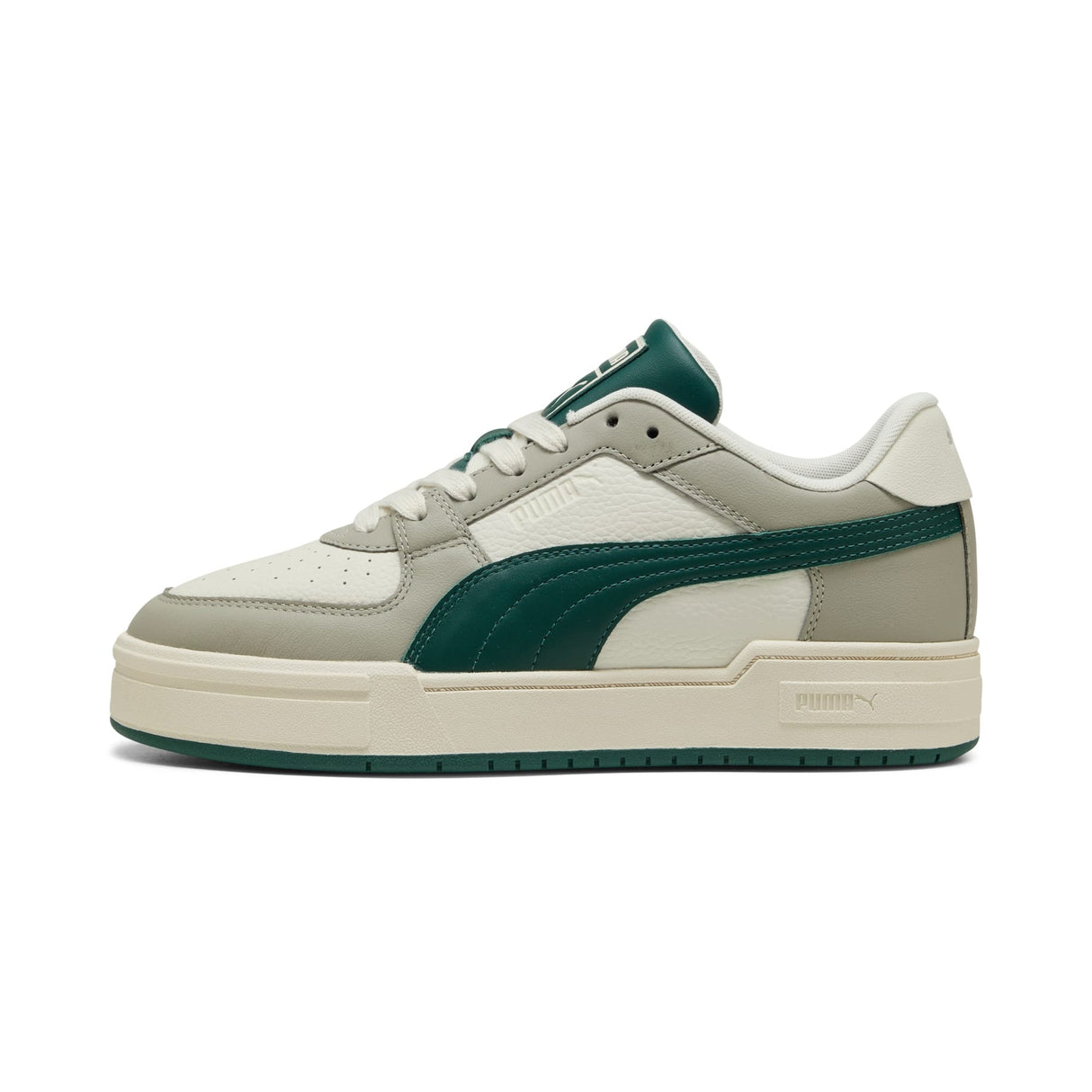 CA Pro Classic II Sneakers - Runner