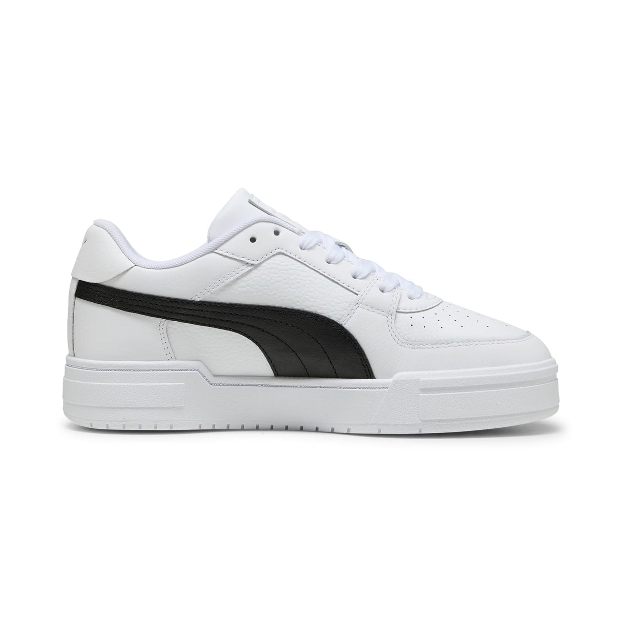 CA Pro Classic II Sneakers - Runner