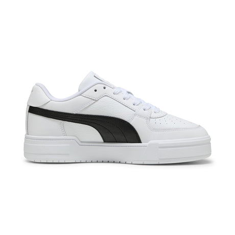 CA Pro Classic II Sneakers - Runner