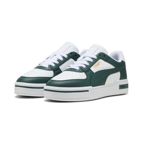 CA Pro Classic II Sneakers - Runner
