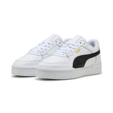 CA Pro Classic II Sneakers - Runner