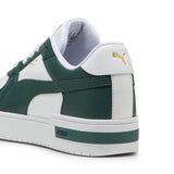 CA Pro Classic II Sneakers - Runner
