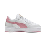 CA Pro Classic II Sneakers - Runner